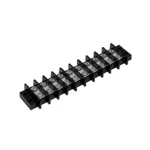 Egis 2265-10b - Terminal Block 65a 10 Circuited. Fixed Price $33.84.