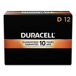 Duracell Mn1300 Coppertop Alkaline D Batteries (12/box) New. Fixed Price $26.47.