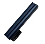 6cell Battery For Hp Compaq Mini 210 210-1100 Cq20 2102 Hstnn-db1h 582214-121. Fixed Price $88.29.