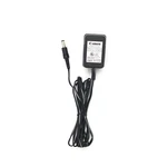 Genuine Canon Ac-370 Tead-28-060240u Ac/dc Wall Power Adapter 6.3v 240ma. Fixed Price $29.93.