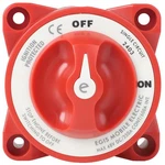 Egis E-series 350a Battery Switch Off/on. Fixed Price $47.87.