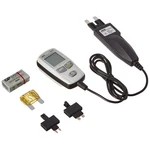 Electronic Specialties 315 Max Fuse Buddy Kit, Amp To 80 Amp, 48 Volt Dc. Fixed Price $122.25.