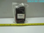 Co-rode 8 X Aa 12v Battery Holder Case Box Wired On/off Switch W Cover Pack Of 2. Fixed Price $7.99.