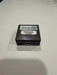 Apantac 4k-2k Hdmi 1x2 Splitter (no Power Supply). Fixed Price $50.00.