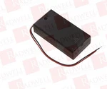 Hillman 884473 / (new In Box). Fixed Price $2.04.