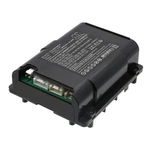 Battery For Shark Fa200,flexbreeze Fan P/n: Fa200-2s2p 4000mah / 29.6wh. Fixed Price $48.88.