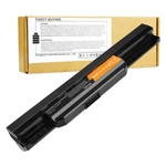 Fancy Buying 87wh/7800mah Laptop Battery For Asus K53 K53e X54c X53s. Fixed Price $47.82.