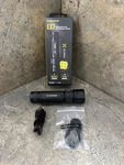 Nitecore Ex7 Rechargeable High Performance Flashlight - Usb-c 6000 Lumens. Fixed Price $92.99.