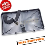 T-h Marine Nbh-27p-dp Narrow 27 Series Battery Tray. Fixed Price $22.98.