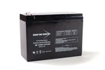 Ultralite Ul 370 Electric Mobility Wheelchair Battery By Bright Way Group. Fixed Price $28.99.
