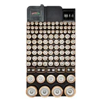 Range Kleen Slim Line Battery Organizer, Single Pack. Fixed Price $28.56.