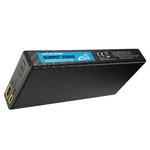 New Nitecore Summit 20000 Usb Power Bank, 20,000mah For Low Temperature. Fixed Price $149.95.