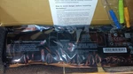 Hp 4400 Mah Li-ion Laptop Battery - Cc03xl. Fixed Price $26.89.