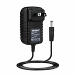 Ac Adapter Charger For Kramer 2x1 Hdmi Switcher Vs-21h-ir Power Supply Cord Psu. Fixed Price $9.39.