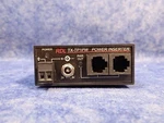 Rdl Tx-tp1pw 1 Output Power Inserter For Twisted Pair Units (bn125). Fixed Price $44.99.