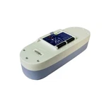 Ba-316 Battery For One G3 Lightweight Double Batteries Compatible 14.4.... Fixed Price $286.45.