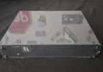 Kramer Va-102p12 10-output 12vdc Power Supply No Cables. Fixed Price $60.00.