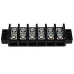 Egis Terminal Block - 30 Amp 6 Circuit 2230-06 Upc 850053879708. Fixed Price $17.15.