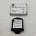 New Replacement Battery For G5l1 (for 3m) Drive-thru Headset- Par G5. Fixed Price $160.30.