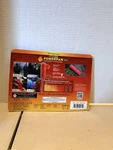 Powerpaw 501 Rechargeable Hand Warmer, 2-pack. Fixed Price $21.56.