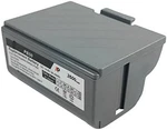 Battery For Intermec Printer Pb50, Pb51 & Pw50 Lithium Ion Rechargeable 2600. Fixed Price $105.99.