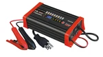 Bc8s1215a 12v 15a 8tage Smart Charger Any 60-225ah Vmax Competition Battery. Fixed Price $99.97.