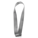 Mattress Lift Strap For Storage Bed Ergonomic Non Slip Polyester Handles. Fixed Price $17.53.