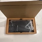 Powerbank 20000mah Solar Charger S10000d Dual Usb Built-in Flashlight. Fixed Price $18.62.