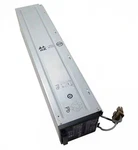 Apc Om-816336 Battery Caddy Cartridge Module. Fixed Price $40.00.