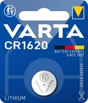 *bulk Of 75* Varta Cr1620 Lithium Battery Single. Fixed Price $375.00.