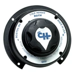 Cole Hersee M-750-bp Switch/battery Selector Switch. Fixed Price $112.11.