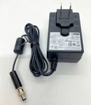12v 2.5a Power Adapter For Kramer Ps-1202 Desktop Supply With Locking Plug. Fixed Price $24.88.