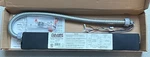 New Eiko Fulham Fhscp-unv-13.7wl Emergency Led Driver 120-277vac 13.7w. Fixed Price $139.95.