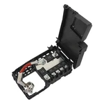 Nirakoka Fuse Box Battery Terminal With Cover Gm #20914309#84499606 -.... Fixed Price $31.95.