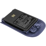 Battery For Alcatel Omnitouch 8118,omnitouch 8128,0480468,3bn78404aa. Fixed Price $13.79.