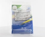 Cameron Sino Standard Battery Hp Ipaq 210 211 212 214 216 2200mah (cs-hiq200sl). Fixed Price $99.99.