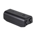 Sightmark Mini Quick Detach Battery Pack For Any Universal Usb Type A (sm28004). Fixed Price $119.97.