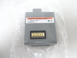 Zebra Ql420 Portable Printer Battery Zeb-420i Li-ion 7.4v 5200mah. Fixed Price $49.00.