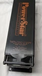 Powerstar Uc71300 Battery Inverter 12v Dc Input 115v Ac Output1300w Multipurpose. Fixed Price $50.00.
