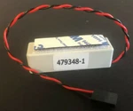 Brand New Tadiran Tl-5242/w Lithium Mbu 3.6 V 2.10 Ah Standard Battery Pack. Fixed Price $24.99.
