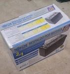 Tripp Lite Bc350 Ups 350va 180w Back Up Standby. Fixed Price $50.00.