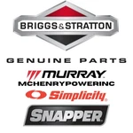 Genuine Briggs & Stratton 48v Li-ion Battery 5.0 B&s Part Number. Fixed Price $207.61.