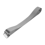 Bed Frame Lift Strap Replacement Heavy Duty Storage Belt Handles. Fixed Price $18.57.