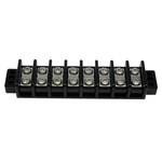 Egis Terminal Block - 30 Amp 8 Circuit 2230-08 Upc 850053879715. Fixed Price $18.13.