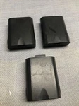 Lot Of 3x Original Honeywell Lxe 161888-0001*** 161915-0001 Batteries. Fixed Price $99.00.