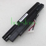 Laptop Battery For Acer Aspire Timelinex 3830t 4830t 5830t As11a3e As11a5e. Fixed Price $22.80.