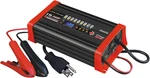 Vmax 15amp 8-stage 12-volt Microprocessor Controlled Fully Automatic Smart Batte. Fixed Price $154.45.