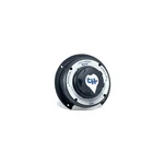 Cole Hersee M-750-bp Dual Battery Switch. Fixed Price $116.38.