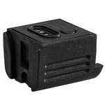 Surefire Rechargeable Battery For Xsc Weaponlights, 3.7v Lithium Polymer B12. Fixed Price $37.32.