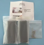 Elevation Lab 10 Year Battery Case For Airtag - 2 Pack. Fixed Price $32.95.